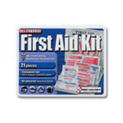 FAO-110 First Aid Kit